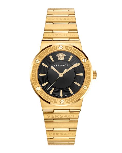 versace watch sale|versace watches clearance.